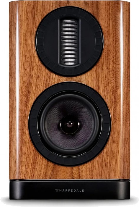 Wharfedale Aura 1