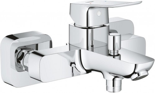 Grohe Vitalio Comfort BF101872VC