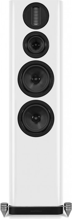 Wharfedale Aura 4