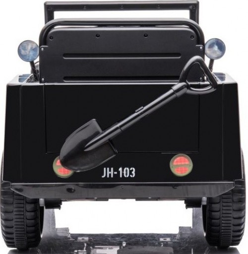 LEAN Toys Retro JH-103