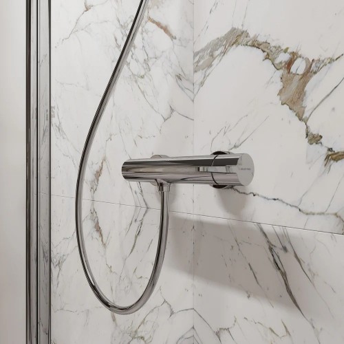 Koller Pool Dakota 1105320305