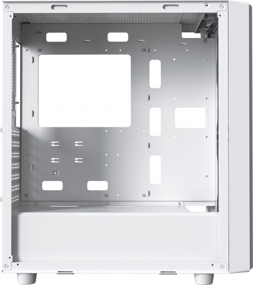 Ocypus Gamma C70 White