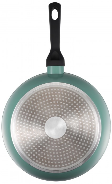 RiNGEL Fennel RG-1138-24