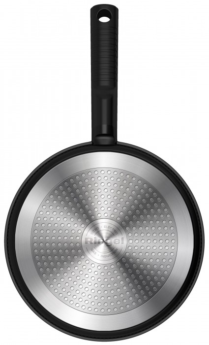 RiNGEL Grey RG-1155-24p