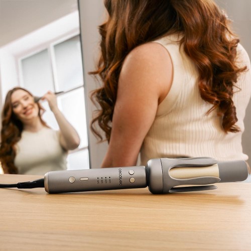 Cecotec Surfcare Magic Waves