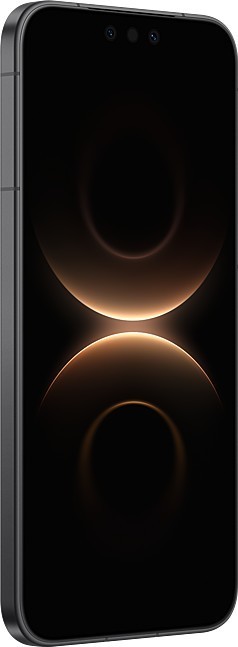 Huawei Mate 80
