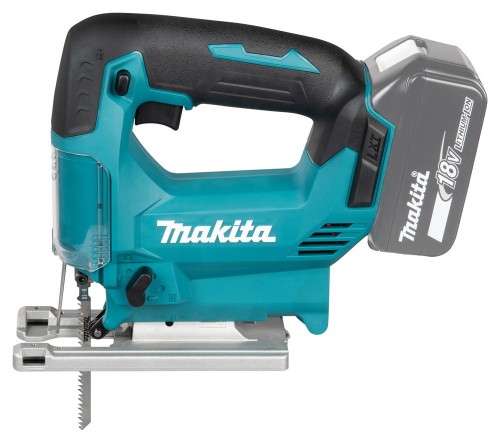 Makita DJV186Z