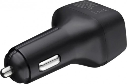 Brevia ePower TriDrive 44W