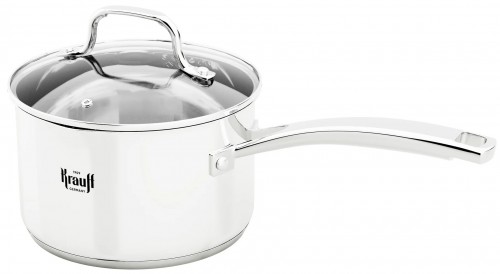 Krauff Cook & Joy 26-238-121