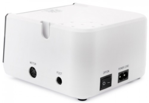 Global Fashion GF-723