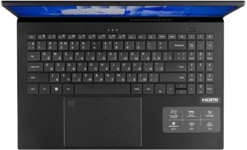 PrologiX Optima S15-125