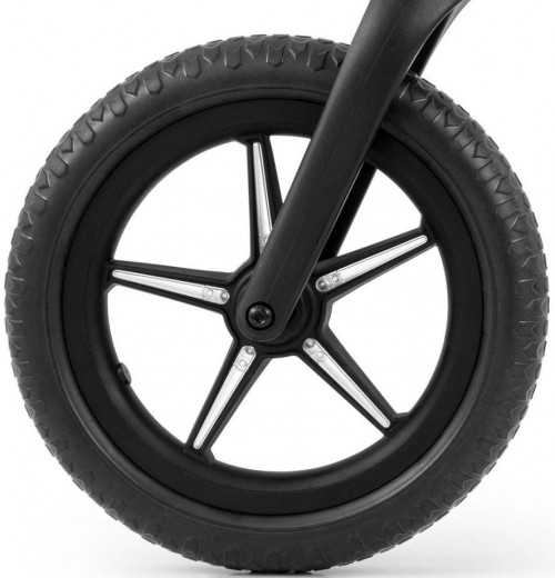 Milly Mally Ranger Flash