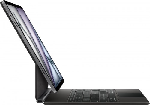 Apple Magic Keyboard Folio (2025) for iPad Air 13 2025 M3