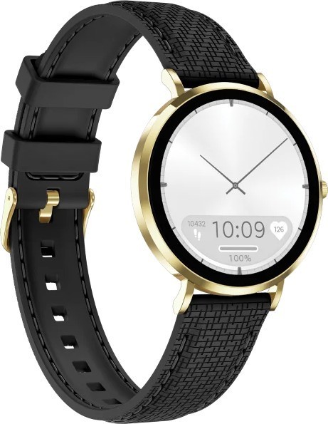 Maxcom Fit FW28 Selen Mini