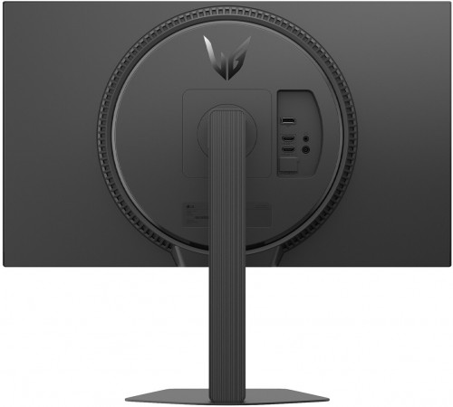 LG UltraGear 27G440A