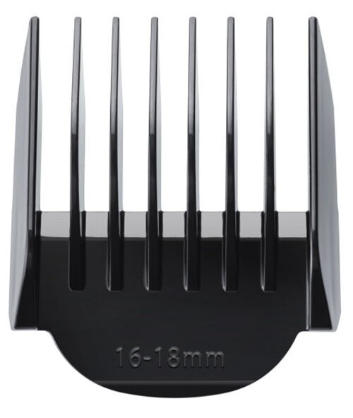 ETA Marcus 9341 90000