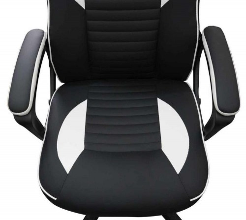 AMF VR Racer Dexter Alister