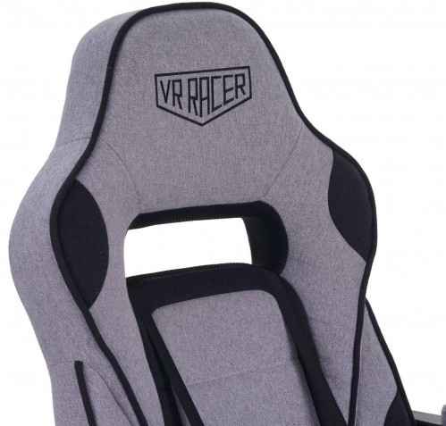 AMF VR Racer Textile Webster
