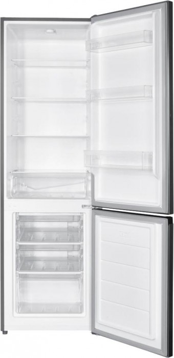 Heinner HC-HM262INVXD