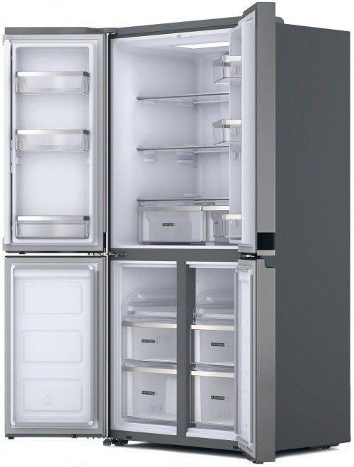 Whirlpool WQ9 E2L EF