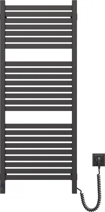 Navin Avangard X R 480x1200 12-172055-4812