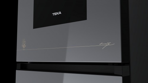 Teka VanGogh RBF 88670 VG