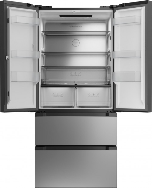 Teka RFD 77825 SS EU