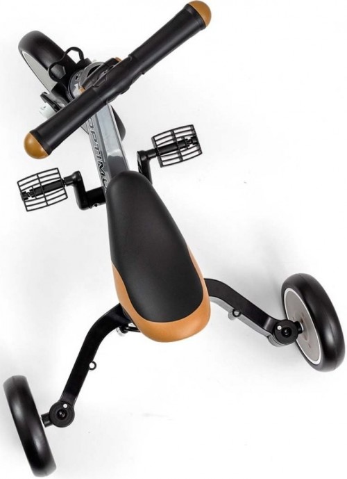 Milly Mally Optimus Plus