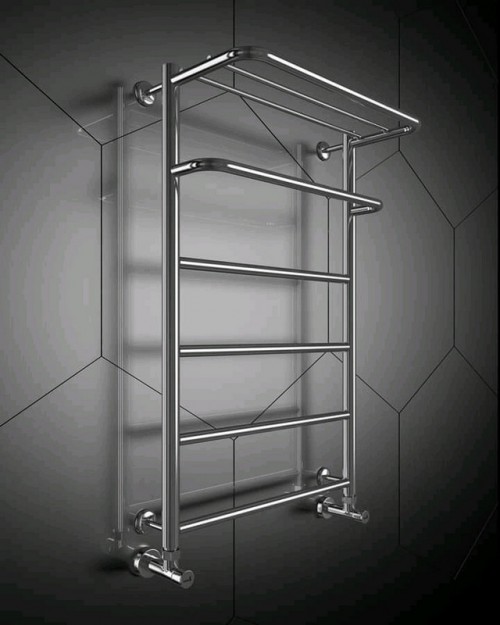 MARIO Hotel 530x770 1.8.044541.P