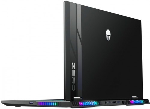 THUNDEROBOT Zero 16 Pro