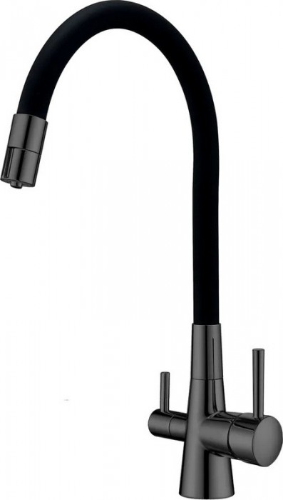 Fabiano FKM 3126 SS 8231.401.1711