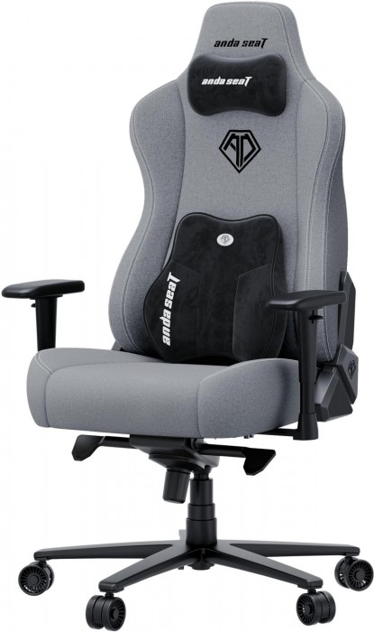 Anda Seat Novis Plus XL Fabric