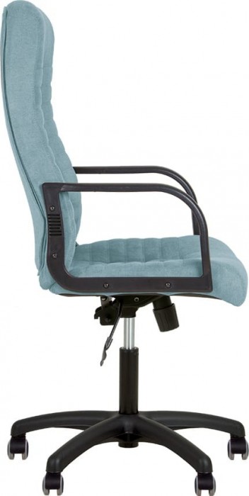 Nowy Styl Director Anyfix