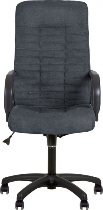 Nowy Styl Director Anyfix