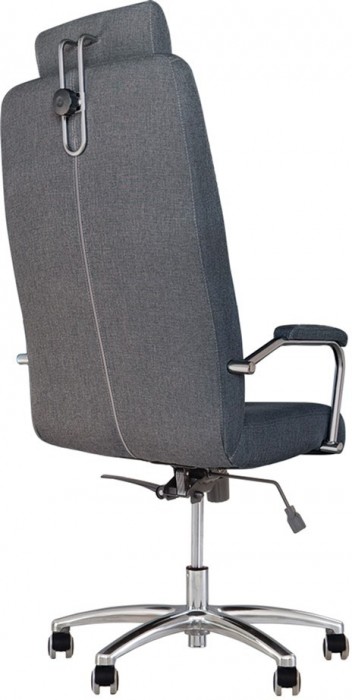 Nowy Styl Grand HR Anyfix