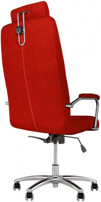 Nowy Styl Grand HR Anyfix