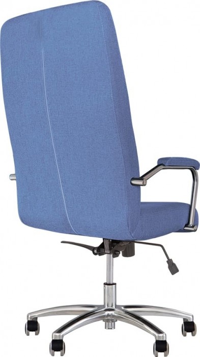 Nowy Styl Grand Anyfix