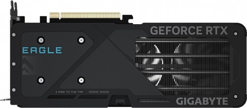 Gigabyte GeForce RTX 5060 Ti EAGLE MAX OC 8G
