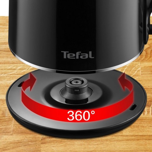 Tefal Thermo Protect XL KO1908E0