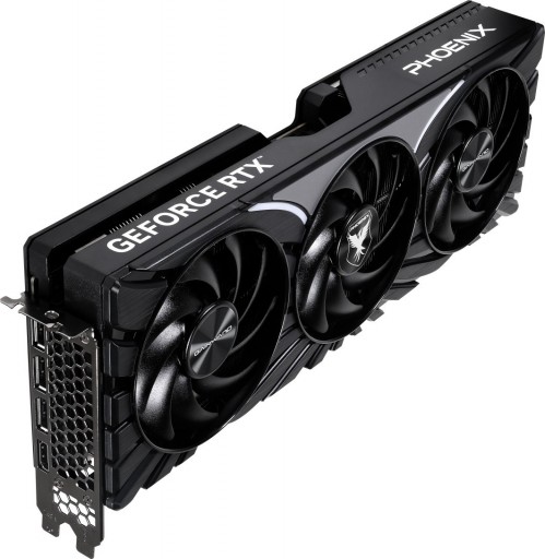 Gainward GeForce RTX 5070 Ti Phoenix-S