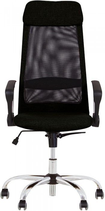 Nowy Styl Frank GTP Anyfix Chrome