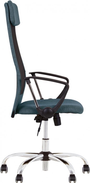 Nowy Styl Frank GTP Anyfix Chrome