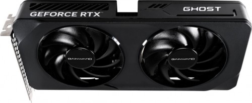 Gainward GeForce RTX 5050 Ghost OC