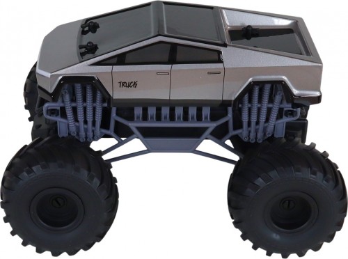 KS Drive Bigfoot Off-Road 1:14