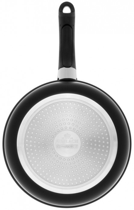 GERLACH Smart 20/24/28 cm