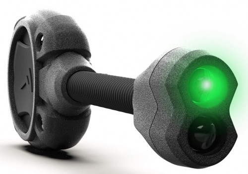 Princeton Switch MPLS