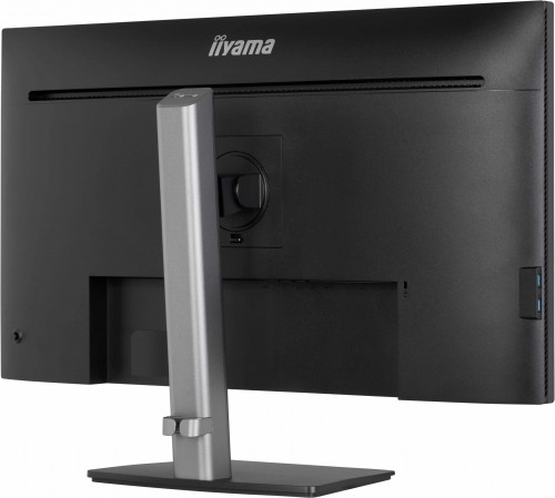 Iiyama ProGraphic HB3201UHSNP-B1