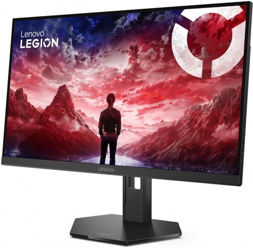 Lenovo Legion 27U-10