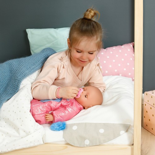 Zapf Baby Born Emma 838907