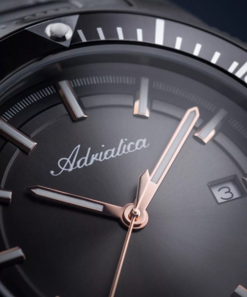 Adriatica A1139.S1R6Q